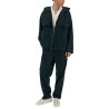 ZOOT CARGO PANTS