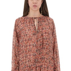 DRESS "BESS"