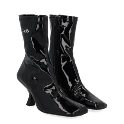 BOOTS "D-AMBER MD"