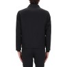 "H-HANRY-WING" JACKET