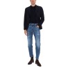 "C-HANRY" JACKET
