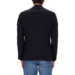 "C-HANRY" JACKET
