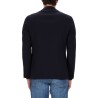 "C-HANRY" JACKET