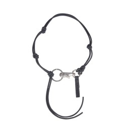 "LADON" NECKLACE