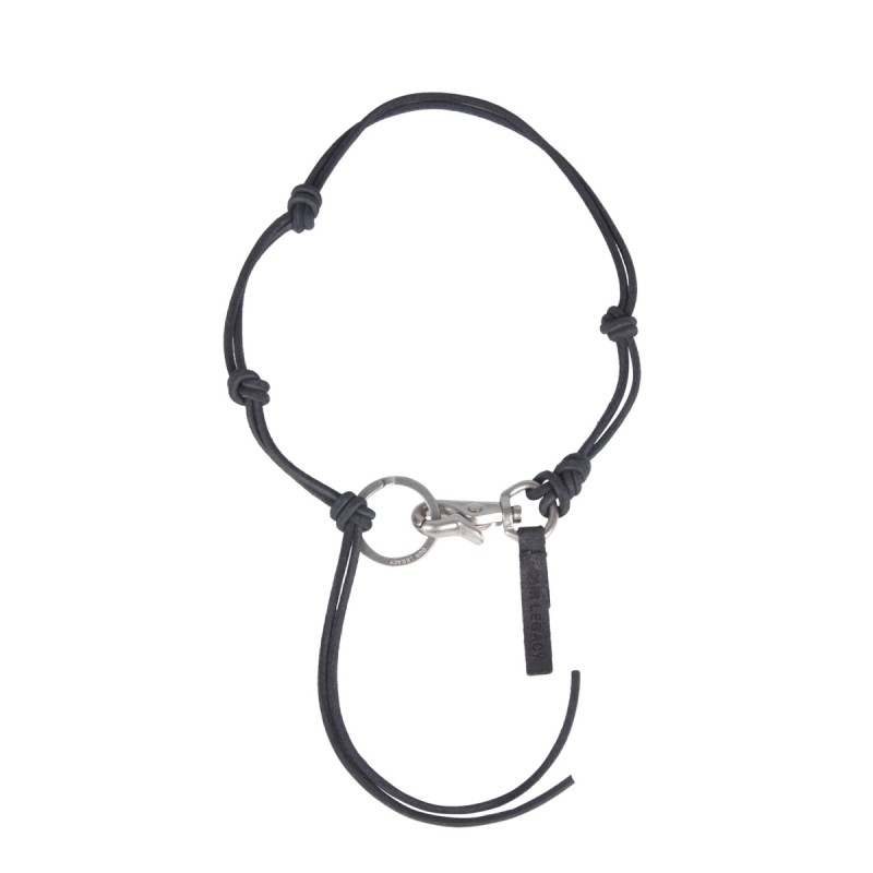 "LADON" NECKLACE