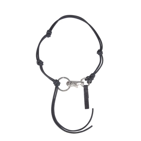 "LADON" NECKLACE