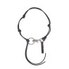"LADON" NECKLACE