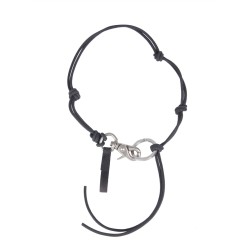"LADON" NECKLACE