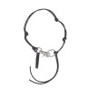 "LADON" NECKLACE