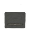 HAND HELD BAG.