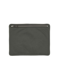 HAND HELD BAG.