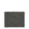 HAND HELD BAG.