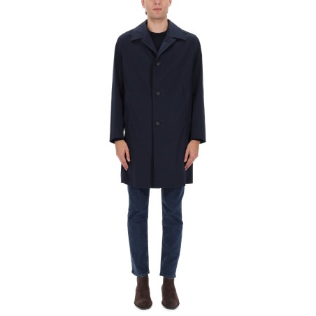 "C-CLARK" COAT