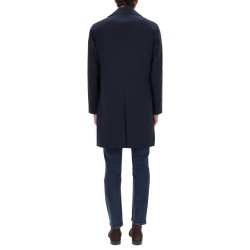 "C-CLARK" COAT