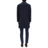"C-CLARK" COAT