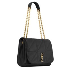 BAG "JAMIE 4.3" MEDIUM
