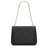 BAG "JAMIE 4.3" MEDIUM