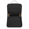 BAG "JAMIE 4.3" MEDIUM