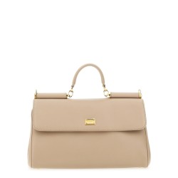 "MY SICILY" HANDBAG