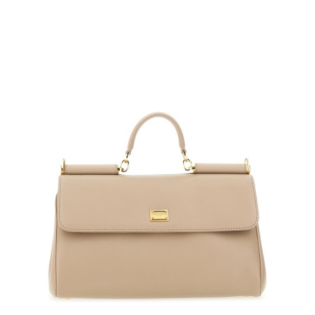"MY SICILY" HANDBAG