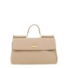 "MY SICILY" HANDBAG