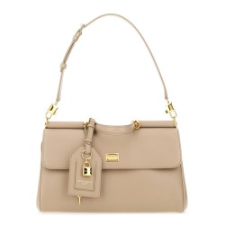 "MY SICILY" HANDBAG