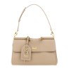 "MY SICILY" HANDBAG