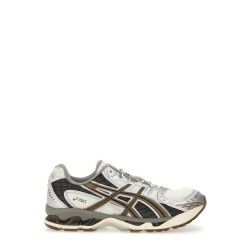 "GEL-NIMBUS 10.1" SNEAKER