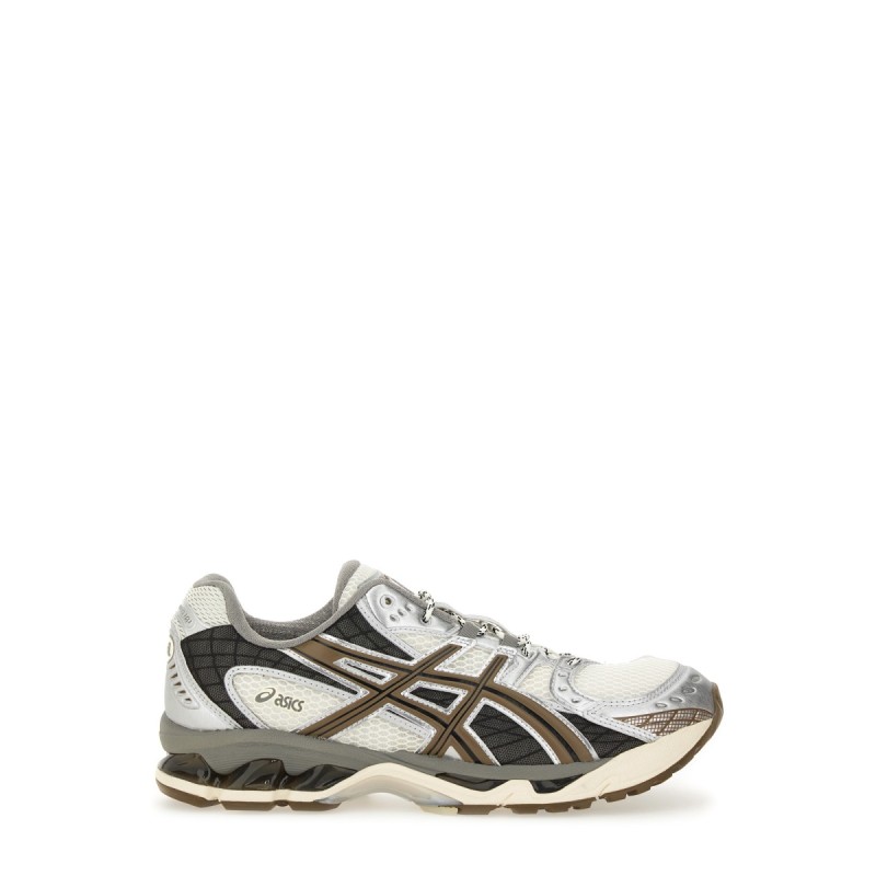 "GEL-NIMBUS 10.1" SNEAKER