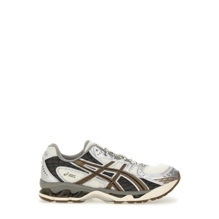 "GEL-NIMBUS 10.1" SNEAKER