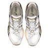 "GEL-NIMBUS 10.1" SNEAKER