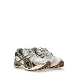 "GEL-NIMBUS 10.1" SNEAKER