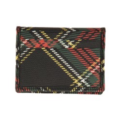 BI-FOLD CARD HOLDER
