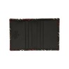 BI-FOLD CARD HOLDER