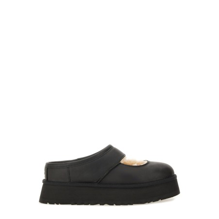 SANDAL "BEA MARY JANE"