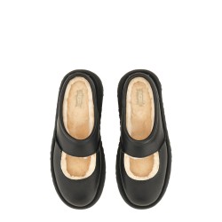 SANDAL "BEA MARY JANE"