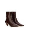 BOOT "SPUR"