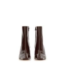 BOOT "SPUR"