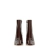BOOT "SPUR"
