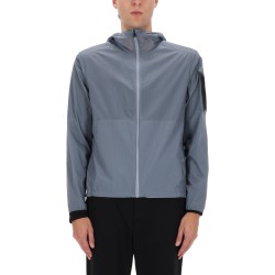 JACKET "J-AIRNIX"