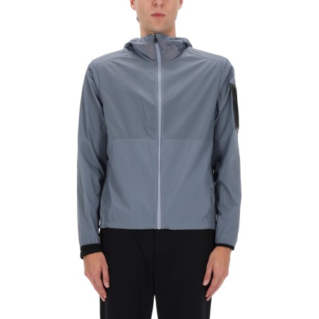 JACKET "J-AIRNIX"