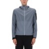 JACKET "J-AIRNIX"