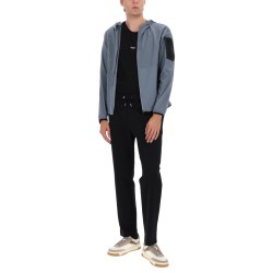 JACKET "J-AIRNIX"