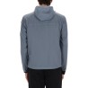 JACKET "J-AIRNIX"