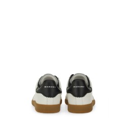 "BRYCY" SNEAKER