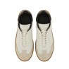 "BRYCY" SNEAKER