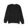 "FOLLOW THE RABBIT" SWEATSHIRT