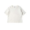"RAGLAN" T-SHIRT