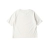 "RAGLAN" T-SHIRT