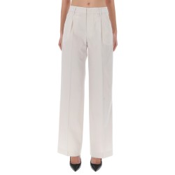 PANTS "LOLA"